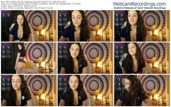 myfreecams-sophie_rain18-07-01-2024-08-13-46