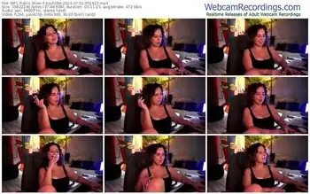 myfreecams-soulvibe-07-01-2024-05-14-23