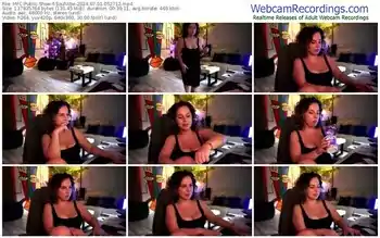 myfreecams-soulvibe-07-01-2024-05-27-12