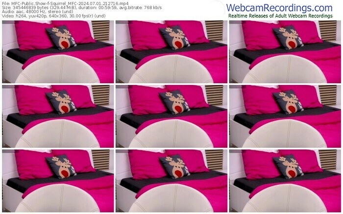 myfreecams-squirrel_mfc-07-01-2024-21-27-16