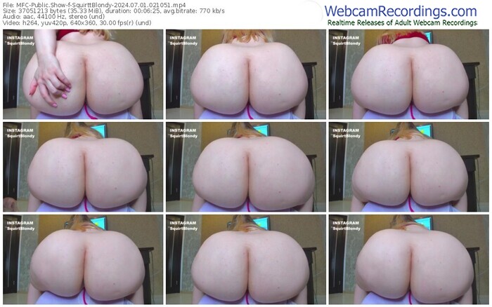 myfreecams-squirttblondy-07-01-2024-02-10-51