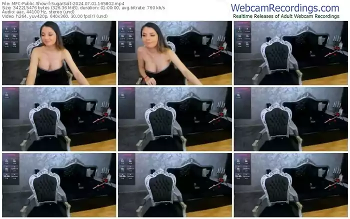 myfreecams-sugarsalt-07-01-2024-16-58-02