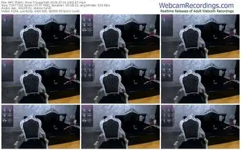 myfreecams-sugarsalt-07-01-2024-18-01-47