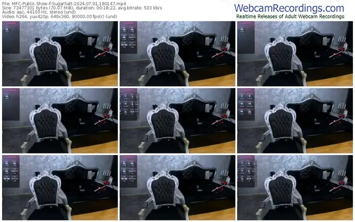 myfreecams-sugarsalt-07-01-2024-18-01-47