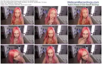 myfreecams-sunny_xoxo-07-01-2024-08-23-35