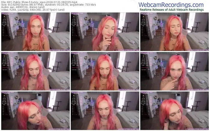 myfreecams-sunny_xoxo-07-01-2024-08-23-35