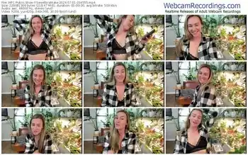 myfreecams-sweetbratkate-07-01-2024-03-45-55