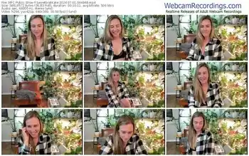 myfreecams-sweetbratkate-07-01-2024-04-48-48