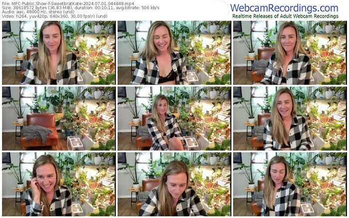 myfreecams-sweetbratkate-07-01-2024-04-48-48