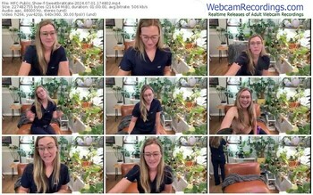 myfreecams-sweetbratkate-07-01-2024-17-48-02