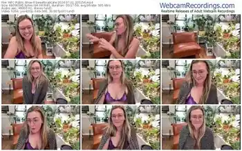 myfreecams-sweetbratkate-07-01-2024-20-51-56