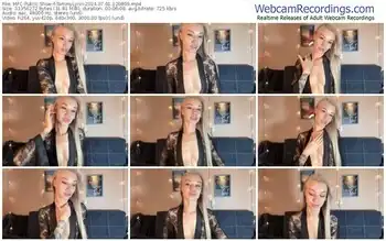 myfreecams-tammylynn-07-01-2024-12-08-09