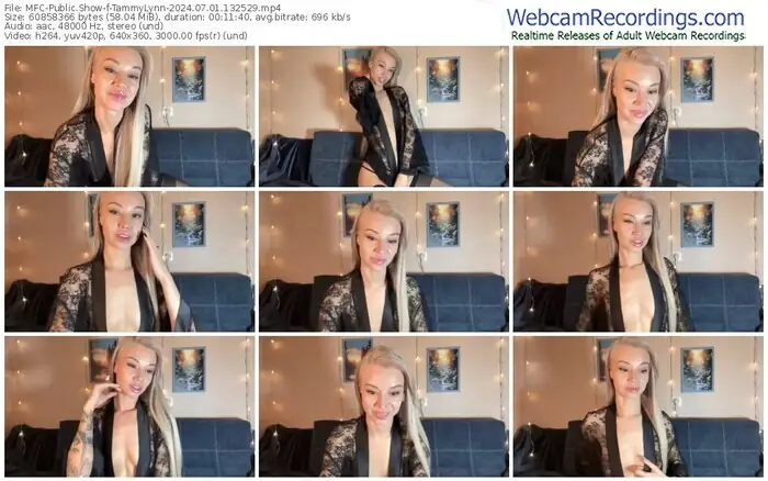 myfreecams-tammylynn-07-01-2024-13-25-29