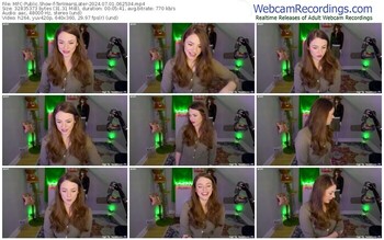 myfreecams-tenyearslater-07-01-2024-06-25-34