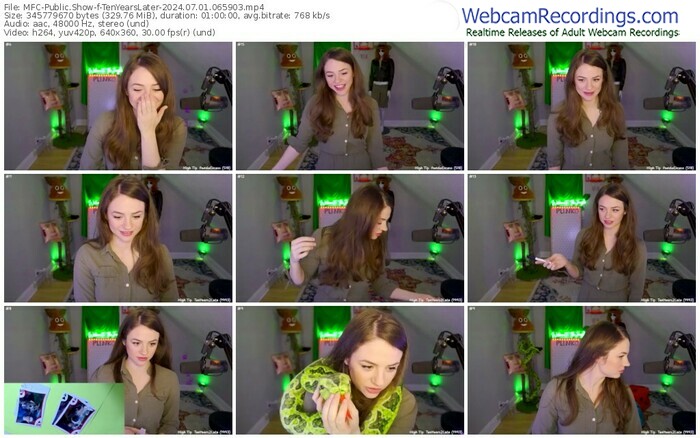 myfreecams-tenyearslater-07-01-2024-06-59-03