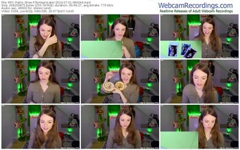 myfreecams-tenyearslater-07-01-2024-08-00-44