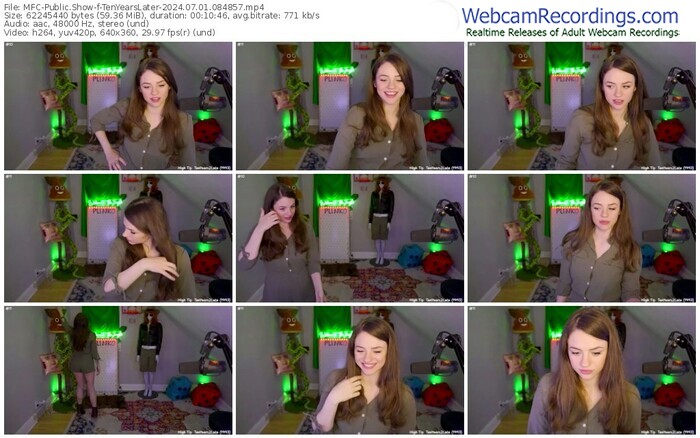 myfreecams-tenyearslater-07-01-2024-08-48-57