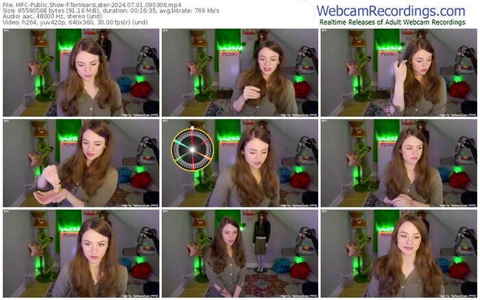 myfreecams-tenyearslater-07-01-2024-09-03-06
