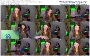 myfreecams-tenyearslater-07-01-2024-09-22-23
