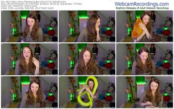 myfreecams-tenyearslater-07-01-2024-09-52-49