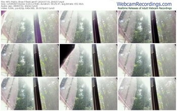 myfreecams-testcam97-07-01-2024-20-41-57