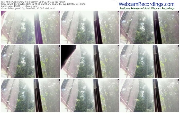 myfreecams-testcam97-07-01-2024-20-41-57