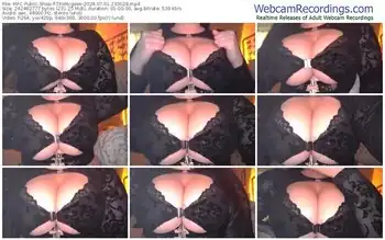 myfreecams-titsmcgeee-07-01-2024-23-30-28
