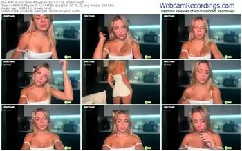 myfreecams-torysins-07-01-2024-20-16-05