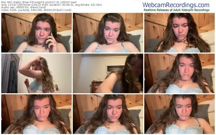 myfreecams-trixiegirl3-07-01-2024-16-50-47