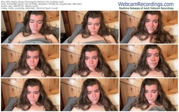 myfreecams-trixiegirl3-07-01-2024-21-46-15