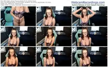 myfreecams-turnip-07-01-2024-22-31-57