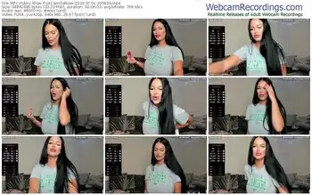 myfreecams-ukcamillarose-07-01-2024-20-59-36