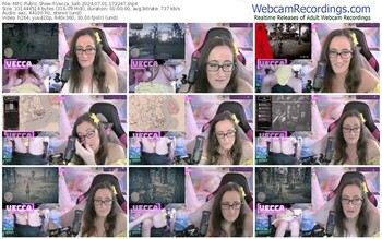 myfreecams-vecca_salt-07-01-2024-17-22-47