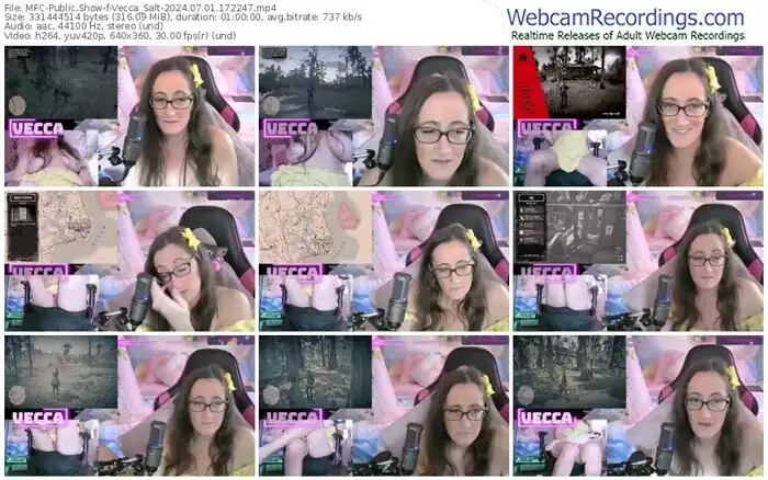 myfreecams-vecca_salt-07-01-2024-17-22-47