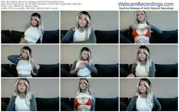myfreecams-viverdure-07-01-2024-02-35-51