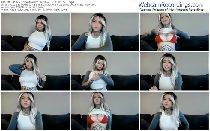 myfreecams-viverdure-07-01-2024-02-35-51