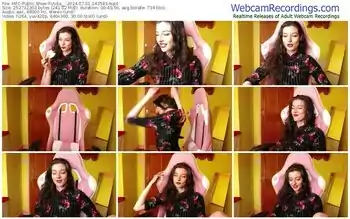 myfreecams-viola__-07-01-2024-14-35-43