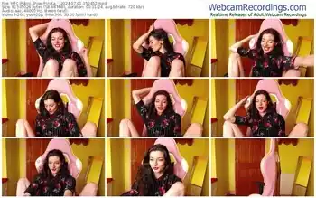 myfreecams-viola__-07-01-2024-15-24-52