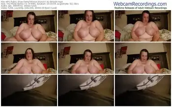 myfreecams-witchannie-07-01-2024-09-41-06