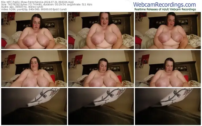 myfreecams-witchannie-07-01-2024-09-41-06