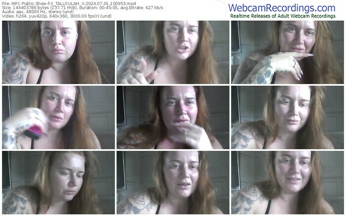myfreecams-x_talloulah_x-07-01-2024-10-09-53