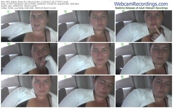 myfreecams-x_talloulah_x-07-01-2024-17-54-17