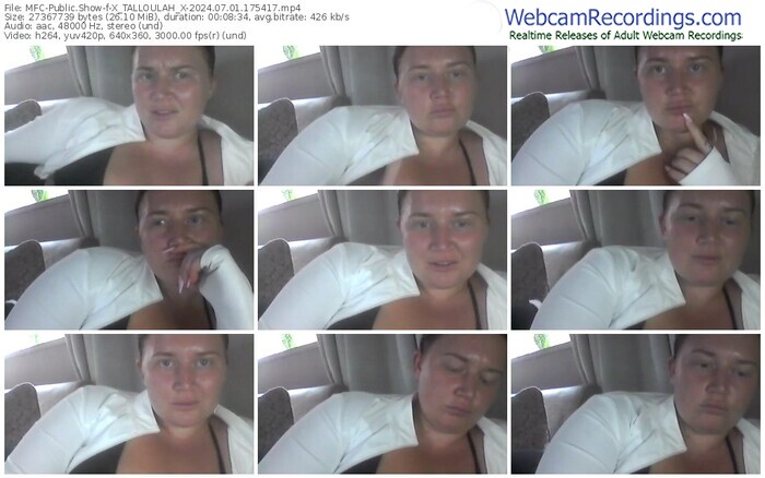 myfreecams-x_talloulah_x-07-01-2024-17-54-17