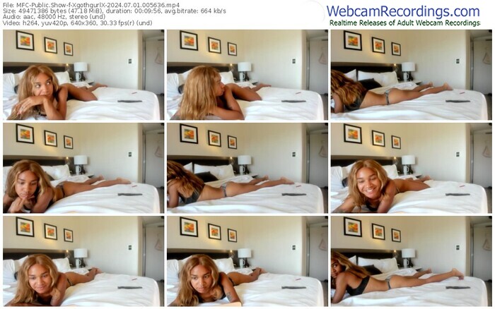 myfreecams-xgothgurlx-07-01-2024-00-56-36