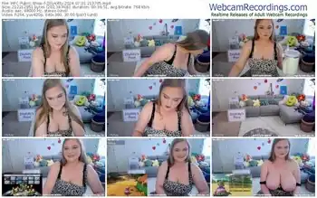 myfreecams-zillykitty-07-01-2024-21-37-05