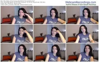 myfreecams-anacardi-07-01-2024-22-34-46