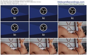 myfreecams-annakellergo-07-01-2024-23-28-29