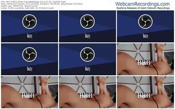 myfreecams-annakellergo-07-01-2024-23-28-29