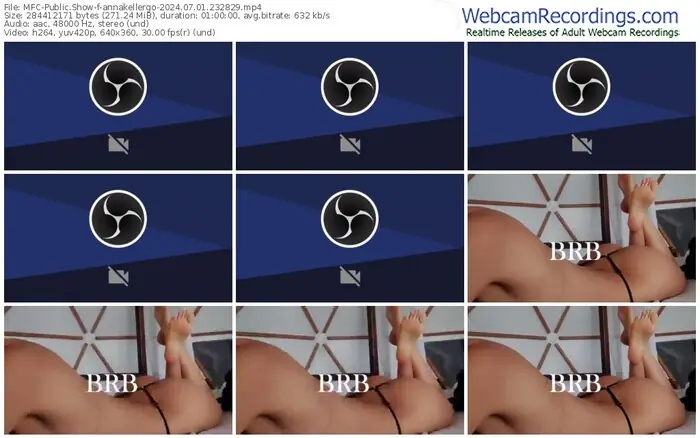 myfreecams-annakellergo-07-01-2024-23-28-29