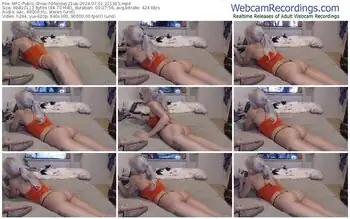 myfreecams-blondey21uk-07-01-2024-21-19-15